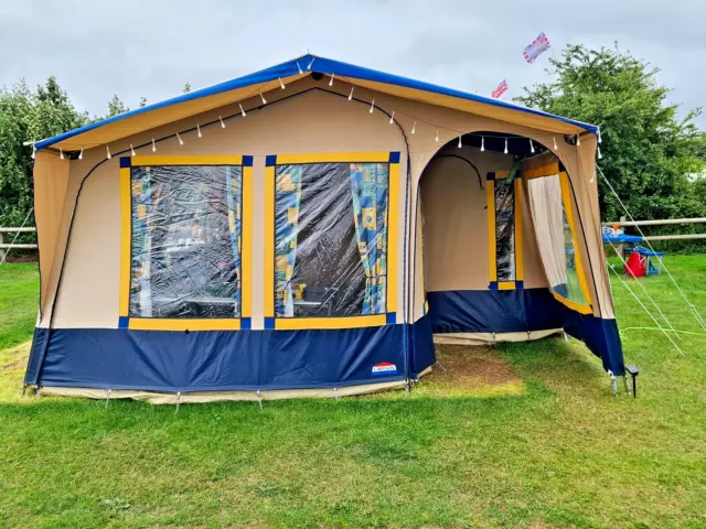 Cabanon FOR SALE PicClick UK
