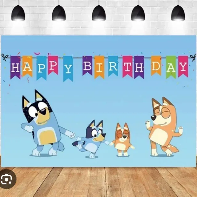 https://www.picclickimg.com/CwkAAOSwi2BlhI-5/Bluey-Birthday-Banner.webp