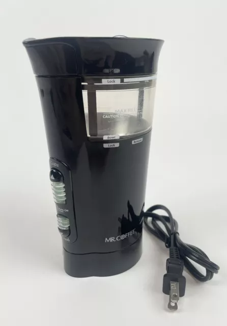 https://www.picclickimg.com/CwkAAOSwxhdlAlTf/Mr-Coffee-12-Cup-Electric-Coffee-Grinder-with.webp
