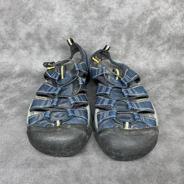 Sandals, Men's Shoes, Men, Clothing, Shoes & Accessories - PicClick AU