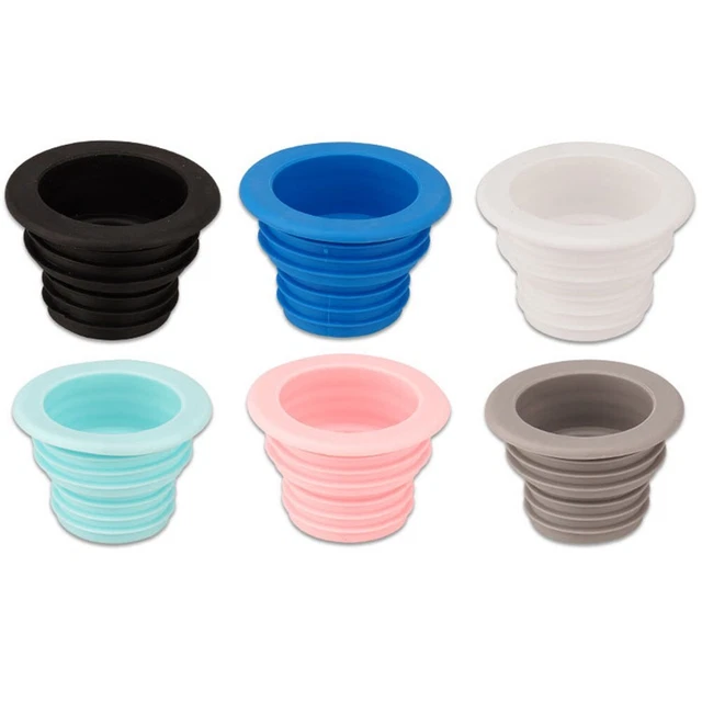 Tuyau Pour Voiture Tuyau Flexible En Silicone ID28-83 Mm Pour