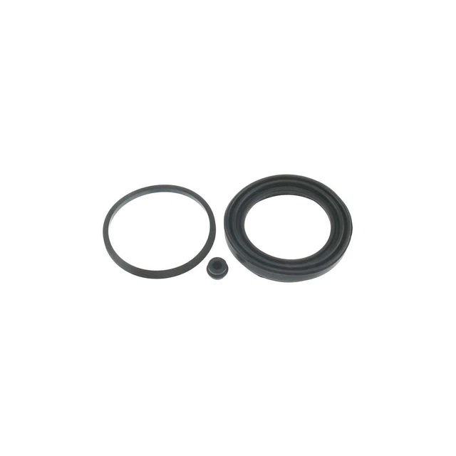 Carlson Quality Brake Parts 15170 Caliper Repair Kit