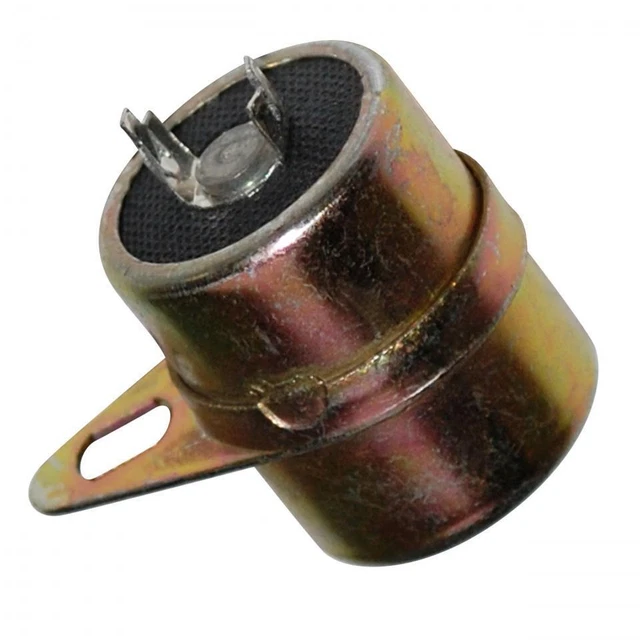 Kit Cylindre Piston Pour Mobylette Peugeot 50 103 MVL – Fonte, Refroidissement Par Air, 39.87 Mm