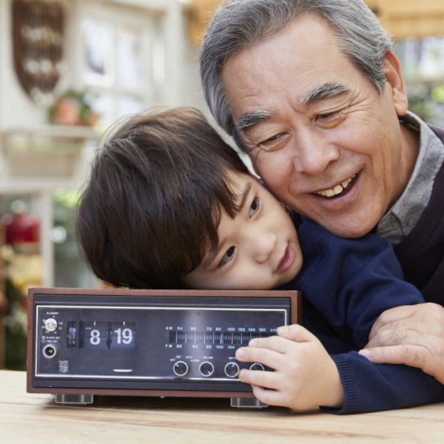 3 PCS AUDIO Public Floor Mat Speaker Isolation Pads for Amplifier £21.
