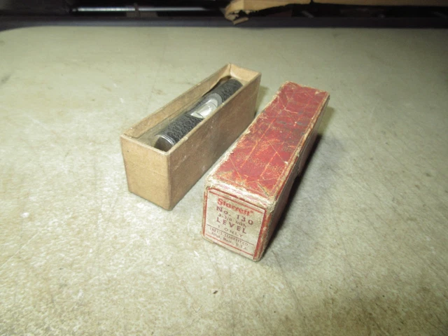 Other Metalworking Inspection & Measurement, Metalworking