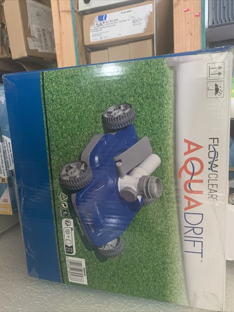 Lot Of  5 Vaccums
