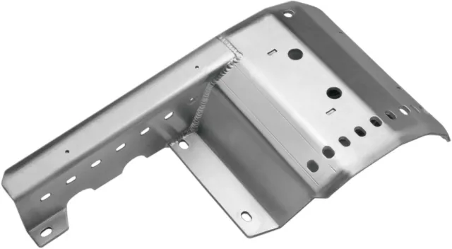 DG Performance Fat Series Swingarm Skid Plate #582-6130