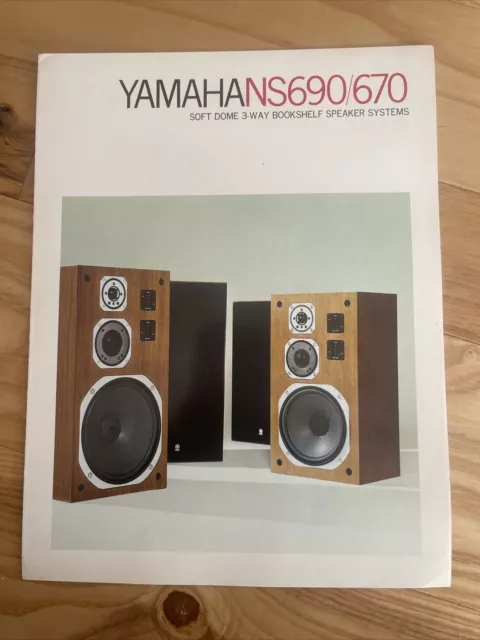 Ns690 sales