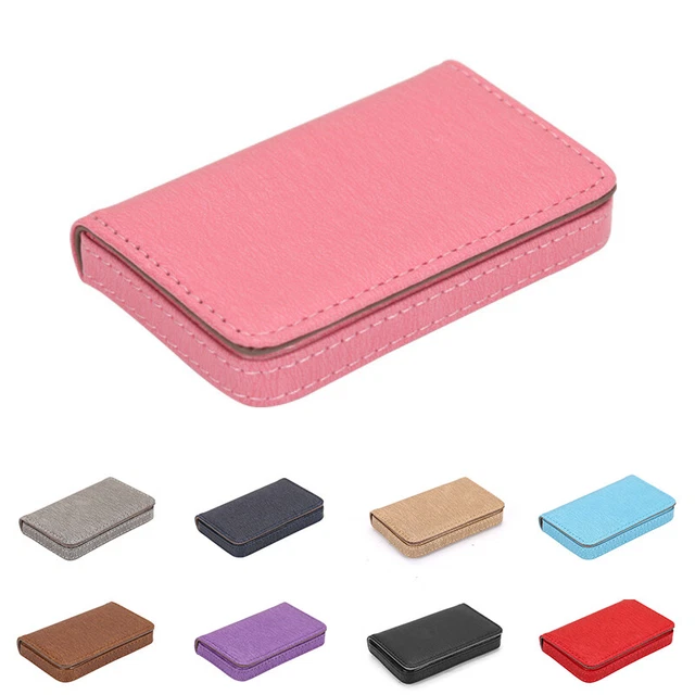 Classeur De Rangement Pour Cartes Yoto Player | 80 Pochettes, Fermeture éclair | Transport Facile, Protection Optimale