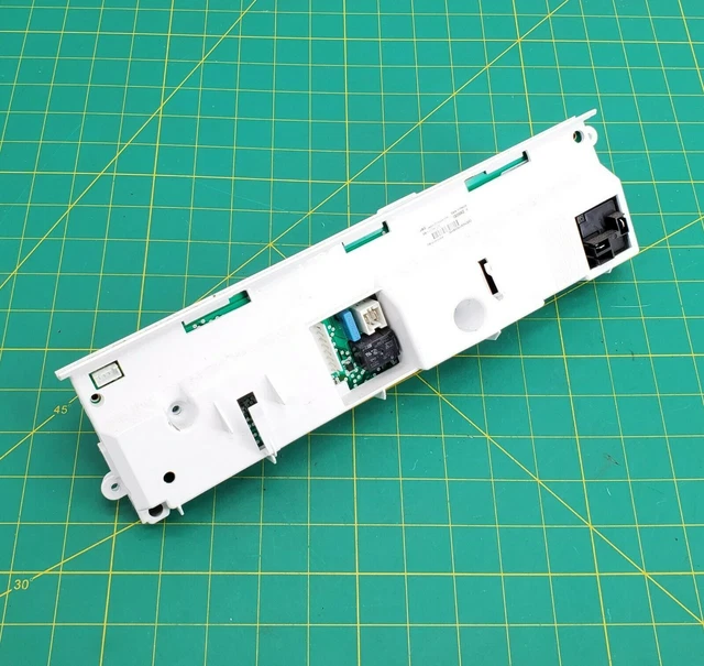 134556902 Frigidaire Dryer Control Board Lifetime Warranty Ships Today!