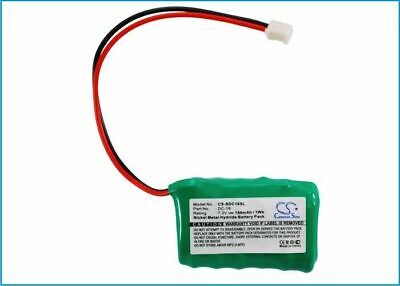 650-059 DC-16 Battery for Field Trainer SD-400S, FT-100, PetSafe 250m PDT20-1247