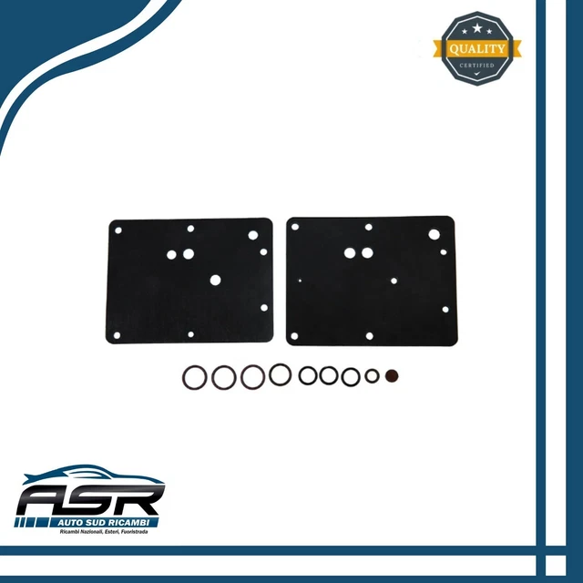 Sensore Temperatura Originale BRC Per Vaporizzatore Genius MB E Genius Max LPG GPL - DE802051