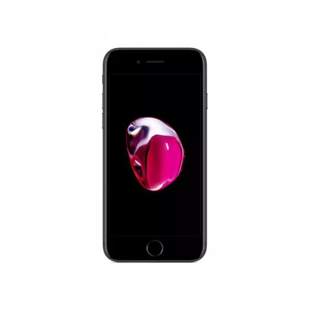 Apple iPhone 7 32 GB nero