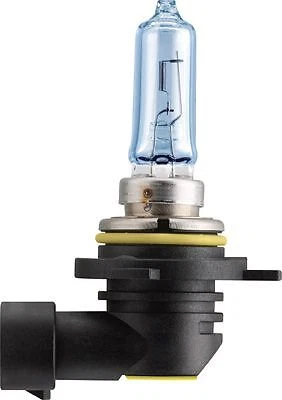 Glühlampe, Hauptscheinwerfer, PHILIPS 9012WVUB1