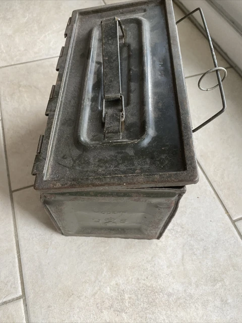 SOLIDO 1/50, CAMION amphibie GMC DUKW 353, Normandie 1944, USA, WW2
