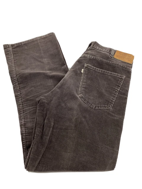 Levis 1529 best sale
