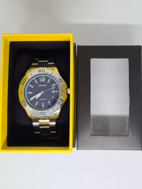 Sekonda 1170 hotsell