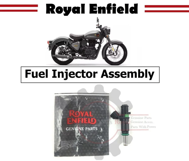 Assemblage Distributeur (delco) 12 Volts Compatible Royal Enfield 350cc Et 500cc - Neuf, Marque AEspares