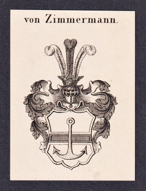 Généalogie Mortemart et Saulx 1622 Édition Originale