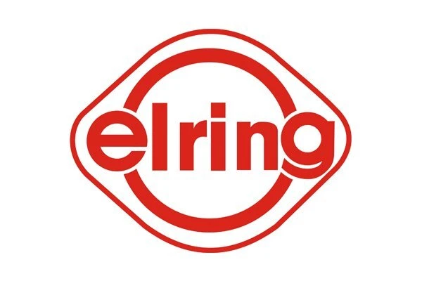 For Subaru WRX 2012-2014 Elring Engine Gasket Set