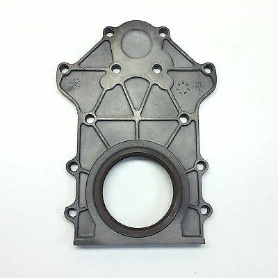 MACE OEM Replacement Harmonic Balancer For Holden VS VT VX VY L67 3.8L V6 Supercharged