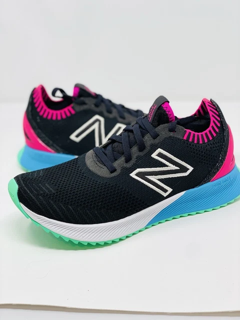 New balance Fuelcell Echo Shoes Women’s Size 7.5 Athletic Mesh Running Sneakers