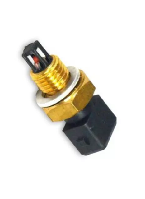Sensore Temperatura Aria per Suzuki GSX-R 600 2001-2005 / GSX-R 1000 2001-2006