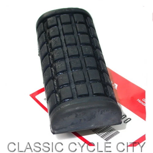 Fusil de Paintball Planet Eclipse MG100/EMF100 MagFed – Incluant
