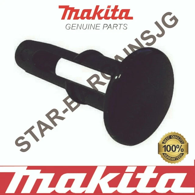 MAKITA MITRE SAW Safety Switch Locking Button LS1013 LS1013L LS1040