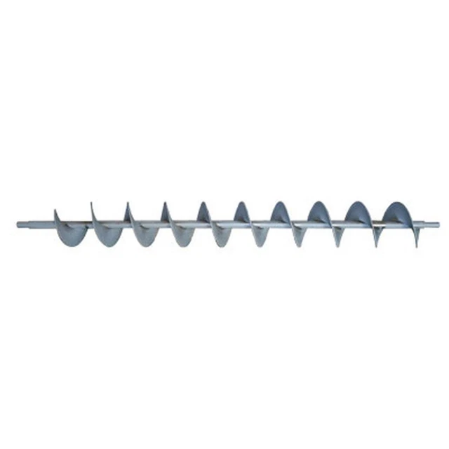 Auger - Clean Grain Lower Fits John Deere 9400 9500 SH 9510 9500 9410 CTS CTSII