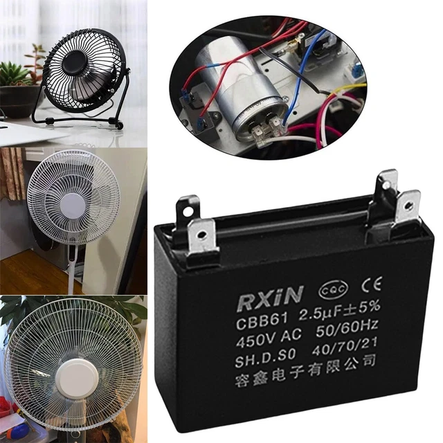 芸能人愛用のルームウェア Capacitors, Electronic Components & Semiconductors 無線・有線LAN中継器
