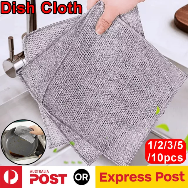 https://www.picclickimg.com/CxAAAOSwXK5lUdKq/1-10X-Multipurpose-Wire-Dishwashing-Rags-for-Wet-and.webp