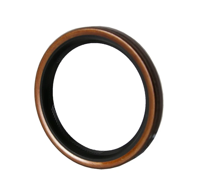 GENUINE REAR AXLE Hub Oil Seal Inner For Toyota Landcruiser VDJ200 4