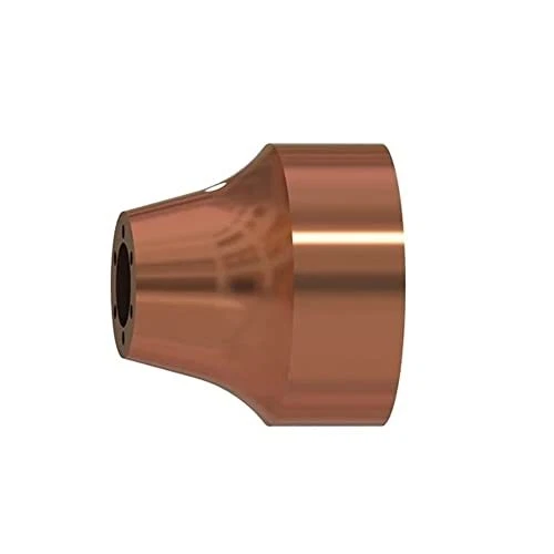 Shield, Duramax and Duramax Lock, 26-105 A, max control gouging. Package of 1