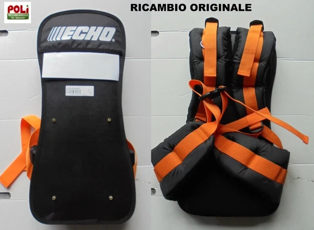 Frizione decespugliatore Husqvarna B26S Frizione decespugliatore Husqvarna B26S