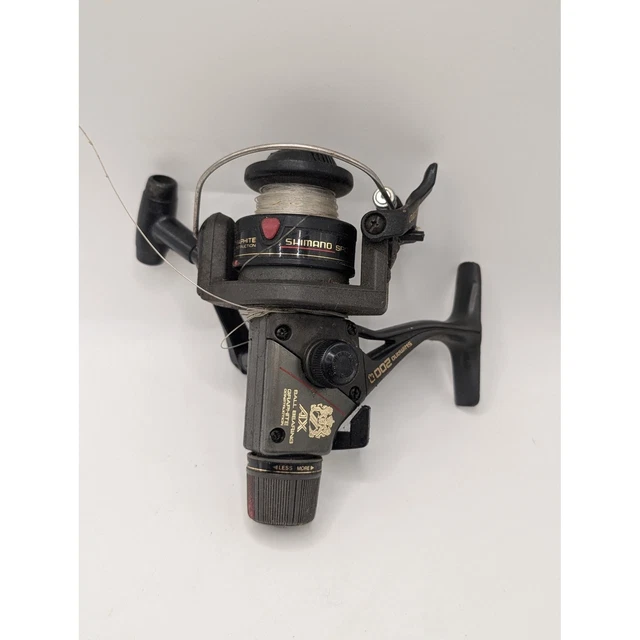 shimano 2pc casting rods Teramar West Coast Rod Model:10’7” 4WT - 4PC and a durable guide SHIMANO 13 Biomaster SW fishing gifts for men personalized