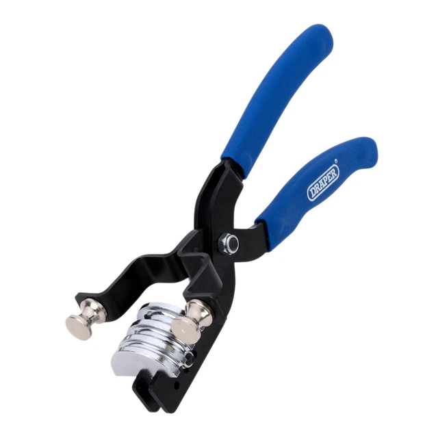 Tuyau de Frein 6, 0 mm en Acier cuivré Gaine plastique