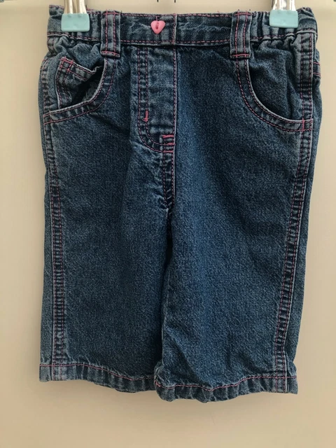 Pacchetto vestiti per bambine età 3-6 mesi JoJo mamma bambina Disney George 4