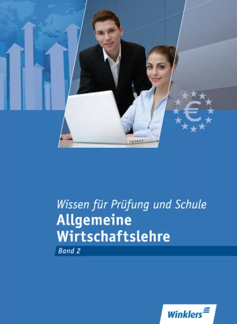 Wissen für Prüfung und Schule