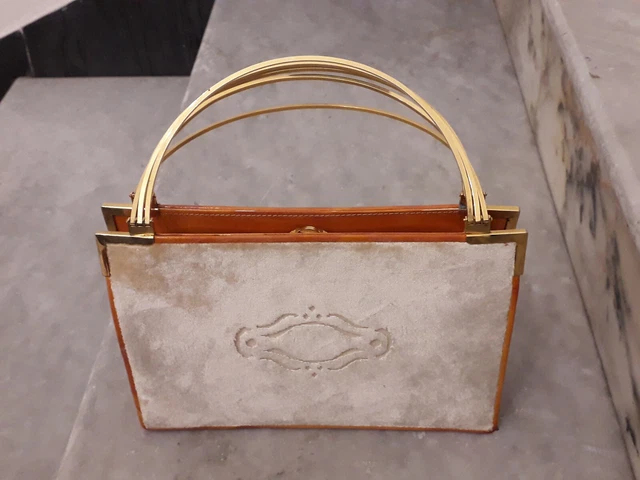 Cesare clearance piccini borse