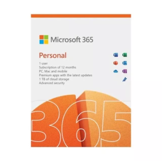 Microsoft Office 365 Professional PC - Professional Pro Plus (LifeTime) Microsoft Office 365 Professional PC - Professional Pro Plus (LifeTime)