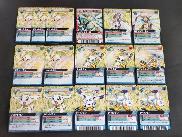 booster box pokemon cheap Amazon.com: Pokemon TCG: XY Evolutions Sealed Booster Box : Toys & Games main image 1