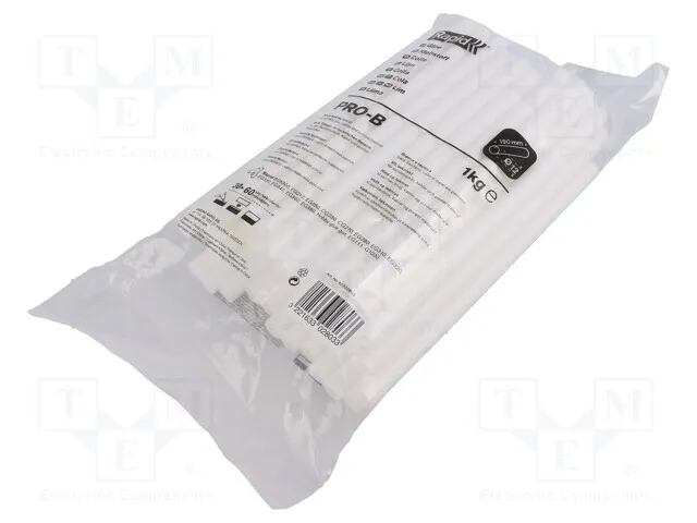 1 paquete, material adhesivo de fusión RAP-40302803 /E2DE