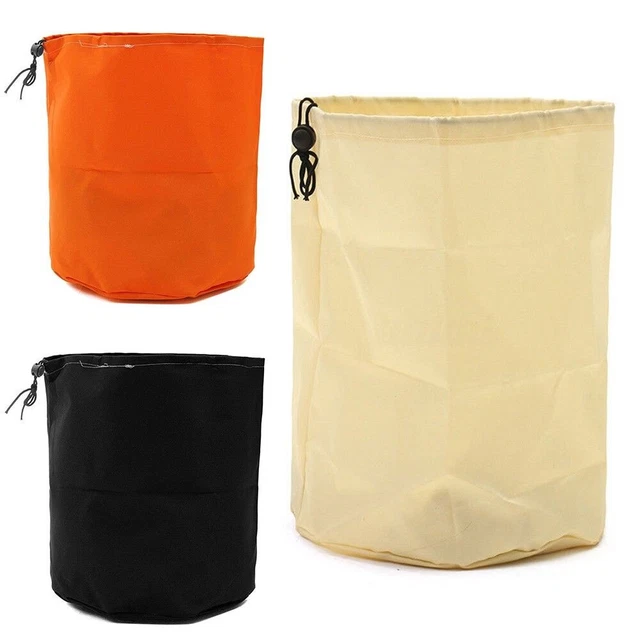 Garden Dust Cover Oxford Cloth Lawn Protective Mower Engine Wear Resistant Yard
