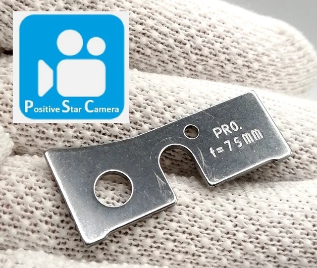 Sonstige, Analoge Fotografie, Foto & Camcorder - PicClick DE