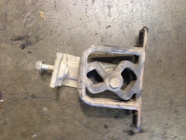 Kit Focal Altoparlanti Amplificatore Per BMW Serie 3 E36 Cabrio Anteriori E Posteriori - Foto 7