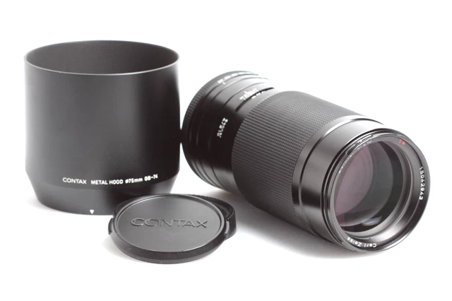 CONTAX Carl Zeiss Vario-Sonnar2本とカメラ一式 Amazon | CONTAX Carl Zeiss Vario-SonnarT* 80-200mm F4