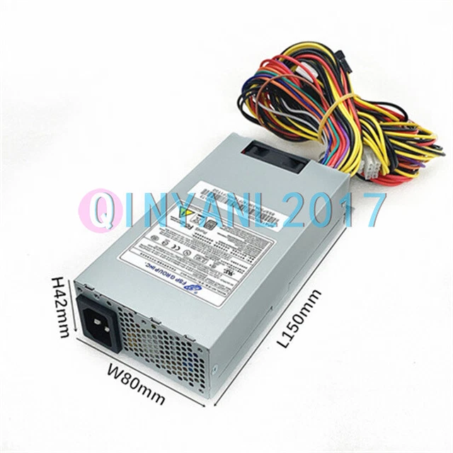 1PC machine server 1U power supply FSP300-60LG 300W