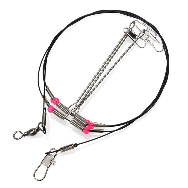 Kit Ricambio Bruciatori In Acciaio Inox Per Barbecue Charbroil – Tubi E Schermi Termici