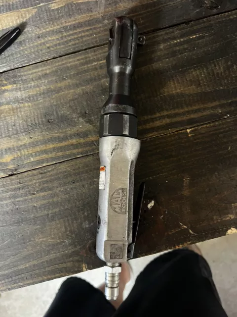 Mac Tools 3/8” Air Ratchet